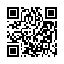 QR Code for bitcoin:16Uqp18dbvgDuAngFwpAkjuDu6SDK1TZ2G