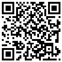QR Code for bitcoin:16Ur1hY7Ma2euJDWR4TF3ycuSgSLzzHTD6