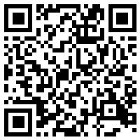 QR Code for bitcoin:16Ur2PvWZgyGL4fmThFQ3pXHCLMPLezAen
