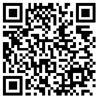 QR Code for bitcoin:16UrGNaxaMu8Xx6Pr2yo2THFwNhTxE68i3