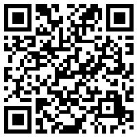 QR Code for bitcoin:16UrRFFQWAowE41d1zLhsdoAaucTtTLAcz
