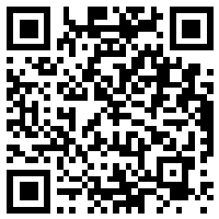 QR Code for bitcoin:16UrdFwc8Ts3wsMWWd5gaKGPC4rizDtQLd