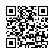 QR Code for bitcoin:16Us3UkicXtkMgmrnVEKWHmDsDN4jQjGMV