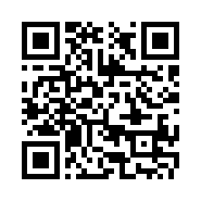 QR Code for bitcoin:16Usd1P8GUEammQ8kC5x4mTFoKMHbvtkoe