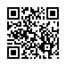 QR Code for bitcoin:16UseWe2nTbWYuSVB6VQe4Mp7X1HvTTHyH