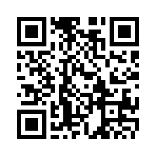 QR Code for bitcoin:16Uswc8A8SNKiJL7ASvxHFByRfcd8Yhzz1