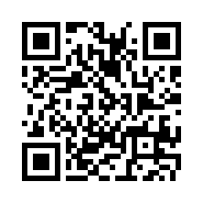 QR Code for bitcoin:16Ut1vo6QBzfGS729Z6EiJ5LLdNP9TiWZR
