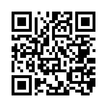 QR Code for bitcoin:16Ut2S7MYtRNmog37jA5x1x7px2XUePRep