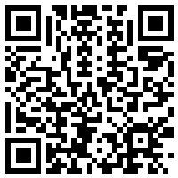 QR Code for bitcoin:16UtFjo1e4TvPSvQXTsNP8zzHw3BhUMFiH
