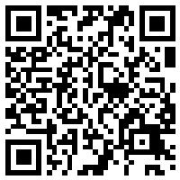 QR Code for bitcoin:16UtGdpKWeELL6qtdaCCNiBw7V4u449C7d