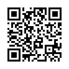 QR Code for bitcoin:16Utf8DDoL4KLvmtwkRjAPFYwXU8QCfQLp