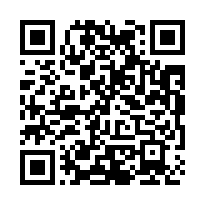 QR Code for bitcoin:16UtkL5qNsxXdR3gSMLNzDT5E5318G4mBi