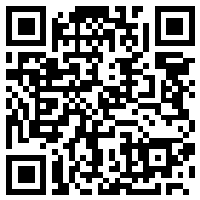 QR Code for bitcoin:16UtpHFJXeozRcF5BpyVxyAtRbir8XKnsH