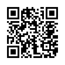 QR Code for bitcoin:16Uu3saZX6LT9vwvFFqWS3UDCwQ862ZbG1