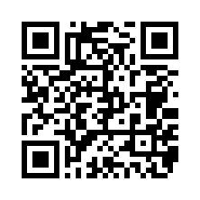 QR Code for bitcoin:16UvEdACXmCEL2vJqh14sgNpWADbVnbdLi