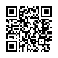 QR Code for bitcoin:16UwMv2WdTGWMVC85ZvGa4z4REdykEqKjV