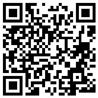 QR Code for bitcoin:16UwbgaPLNa8MuzzpYbcLiUYNvdDhbHCuG