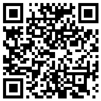 QR Code for bitcoin:16UwvV7y7zWvUG2hDMZxex2uCS7s9Zwh2T