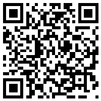 QR Code for bitcoin:16UwxikUqHyB2wsf79bAraFa2XeMc3aYPC
