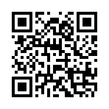 QR Code for bitcoin:16Uy75bxTr8Qcqv2cDPQFj37ZSvFet1vLo