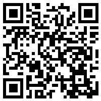 QR Code for bitcoin:16UyTSkA8vj8NUmNtjPQPoebQqTmAhDXc7