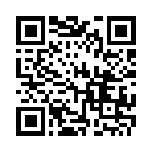 QR Code for bitcoin:16UydvS8Caik1kpR2BKfC5qaBx338k4Fte