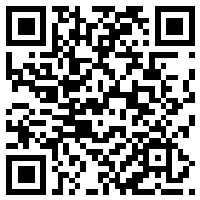 QR Code for bitcoin:16UyrsPLMxbcwtNcffRxjv69prVhg4JQCK