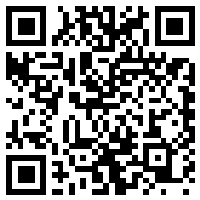 QR Code for bitcoin:16UytF8PgKYMcQpLKPxtsgeEdApcvodP1q