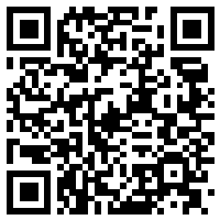 QR Code for bitcoin:16UyuL7SC8sc5fn3mZViaL1UtEchAMx6Mc
