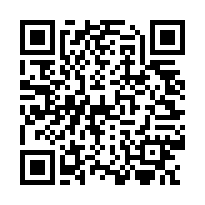 QR Code for bitcoin:16UzGLKxh2SL2guDKBkVvjAACGWMtDetRS