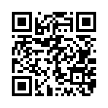 QR Code for bitcoin:16UzSprtxF6RavNMe85Npc9tAqRCS59iHP