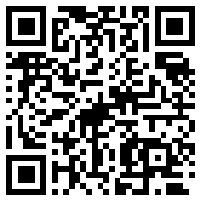 QR Code for bitcoin:16V19WBuYr3HPGoeEYffBi7VBFTpxsRCSp