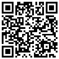QR Code for bitcoin:16V19fnTHtaXfL5apbtXGunWZJFT2skzZR