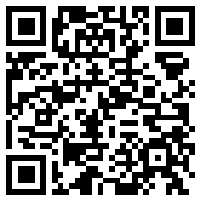 QR Code for bitcoin:16V1FLoVpvgJhasSpt2nuePPeMBQpkt7HG