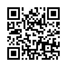 QR Code for bitcoin:16V1Fko3M2xqy2BioSS3G7cdATkaFaXwLe