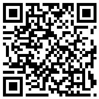 QR Code for bitcoin:16V1FofDwHmDV94EtHsbCkLidJVMfExykW