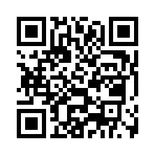 QR Code for bitcoin:16V1LAgVdJWTJ5pNeG233mvreNMTsYi6Fb