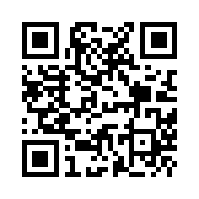QR Code for bitcoin:16V1PDKgJftE7c7kXGdxyaWY9kALZL8JdR
