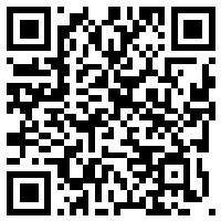 QR Code for bitcoin:16V1SPuYFFUQmsSekMYPiySfWNhGGmZcDq
