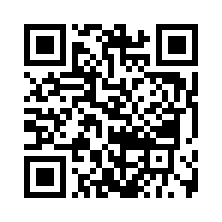 QR Code for bitcoin:16V1V96vZ7KpJotRFfe3E1PPAjGAyq67mL