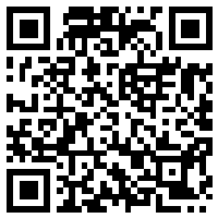 QR Code for bitcoin:16V1repHDZDtjCBzQcr63Sb2MUmCCLCzxi