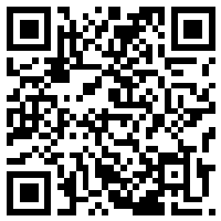 QR Code for bitcoin:16V2DCpkuSLyiJmHefELiB4oXJTJ8iyfRG