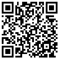 QR Code for bitcoin:16V2XcLbsP3bs8Xgtjw57vRLFaZfBLotNV
