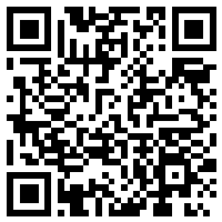 QR Code for bitcoin:16V2d4h3Yc4bwXf62hVef8at6b2dKCuPo5