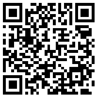 QR Code for bitcoin:16V33jaLkTeNEBf3ZPhohZQPCBZ8rAwaQp