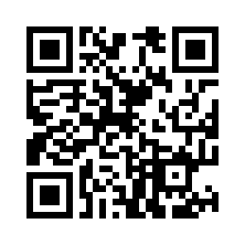 QR Code for bitcoin:16V36tjsRt2mPHJtiwE9XRH7Cs17yyEdc6
