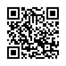 QR Code for bitcoin:16V3DTCHMwCrAw4PSz3joPk7u8deWNfXcA