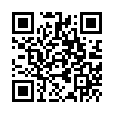 QR Code for bitcoin:16V3NvuNfpCuTyVXS2cRKQBktCz7bkiSLf