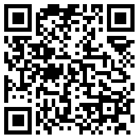 QR Code for bitcoin:16V3ca8imU3MSdYEvr5f9XDs3yfPPxx2E5