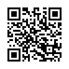 QR Code for bitcoin:16V3uE5hs7HTquriuomNuAVcm4pUQBWNgA